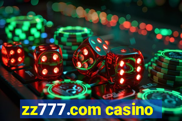 zz777.com casino